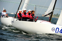 2014 USQS-D 324
