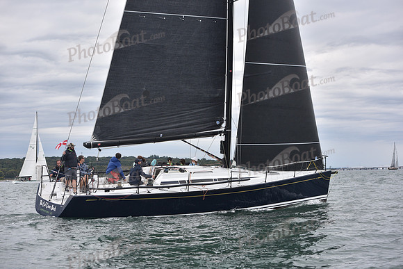2020 NYYC Annual Regatta A_0832