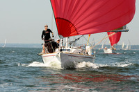 2012 Vineyard Race A 116