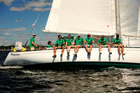 2014 Vineyard Race A 187