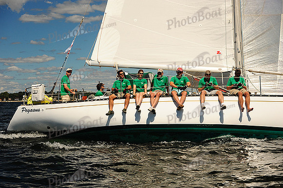 2014 Vineyard Race A 187
