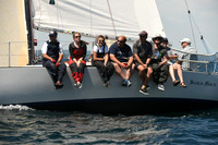 2016 Chester Race Week A_0570