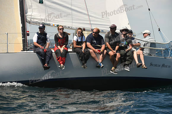 2016 Chester Race Week A_0570