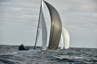 2018 J70 Worlds A2_1063