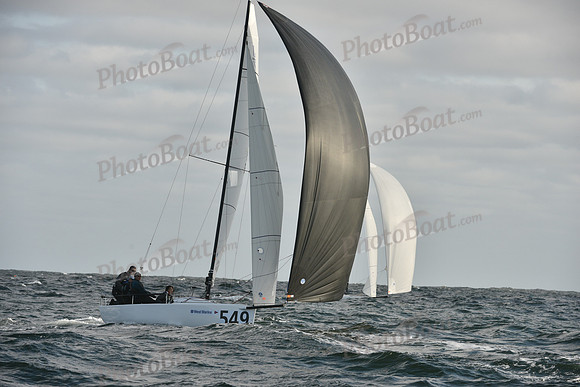 2018 J70 Worlds A2_1063