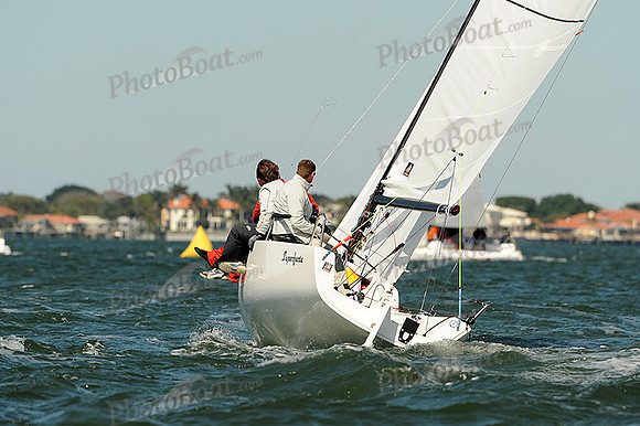 2014 St Pete NOOD D 779