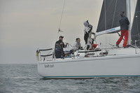 2021 Block Island Race Week C_2316