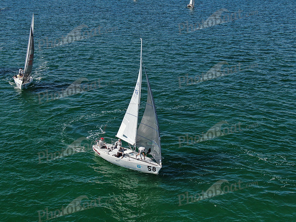2019 J24 Worlds H_0144 - Copy