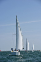 2019 Figawi_0271