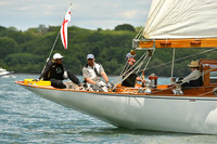 2016 NYYC Annual Regatta A_0940