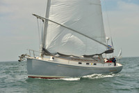2018 Figawi_1895