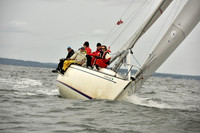 2018 Denmark Race_0653