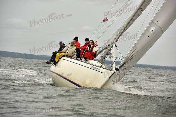 2018 Denmark Race_0653