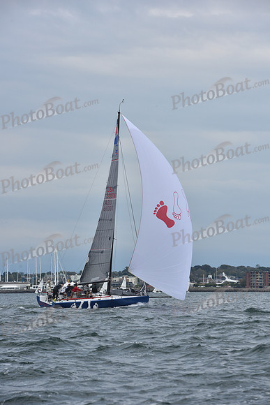2020 NYYC Annual Regatta A_0218