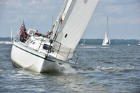 2019 Gov Cup A_0011
