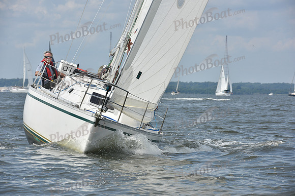 2019 Gov Cup A_0011