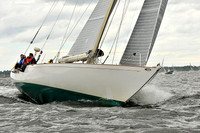 2013 NYYC Annual Regatta A 113
