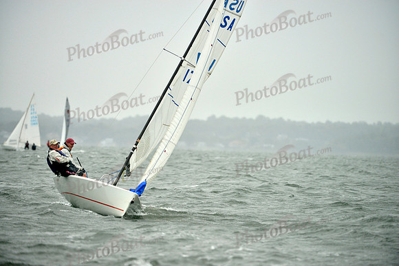 2016 HPDO B_0282
