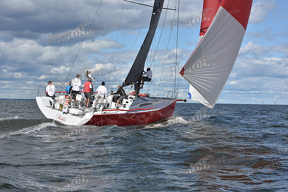 2021 Vineyard Race A 2870