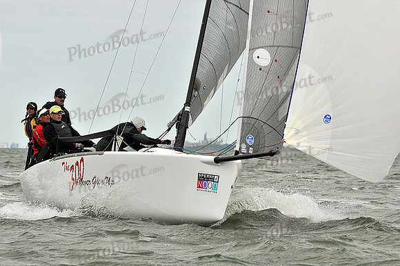 2014 St Pete NOOD C 394