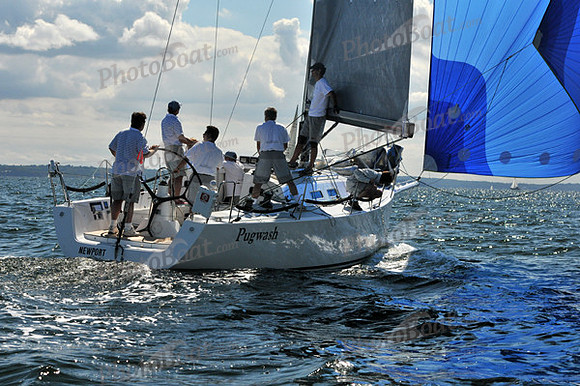 2010 IRC LIS 1517