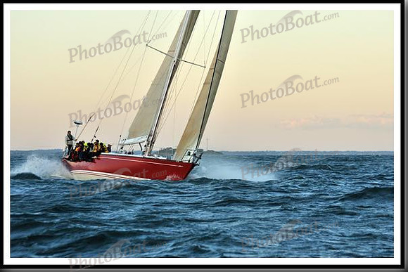 proof_2010_Vineyard_Race_2280