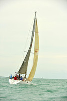 2016 Key West Race Week F_0562