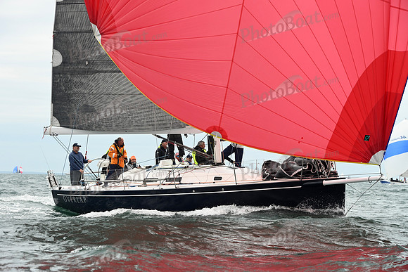 2025 Block Island Race Week I_2111