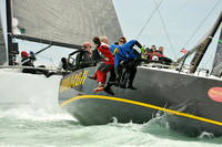 2016 Key West Race Week A_0351