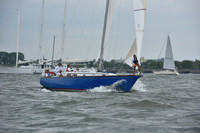 AMC_1571