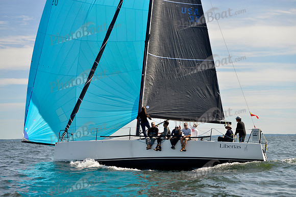 2017 Vineyard Race A_1721