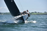 2019 NYYC Annual Regatta A_0693