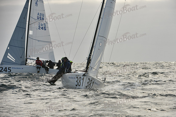 2018 J70 Worlds A2_0098