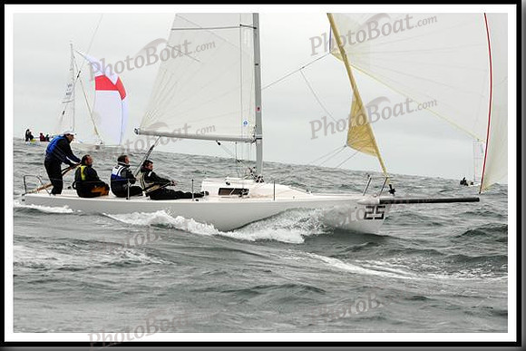 proof_2010_J80_Worlds_C 356