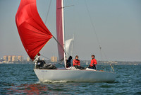 2015 St Pete NOOD C 964
