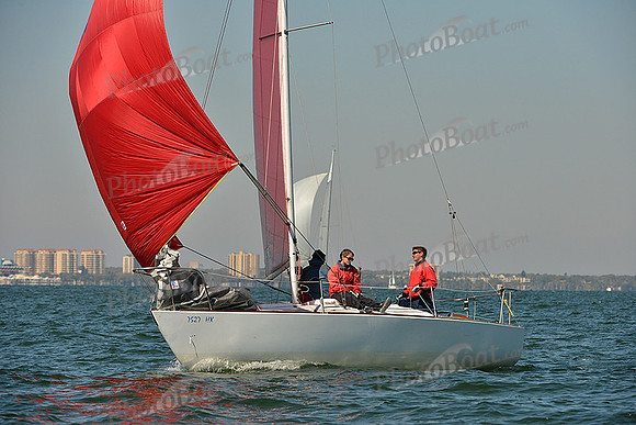 2015 St Pete NOOD C 964