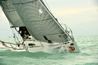2016 Key West Race Week A_0962