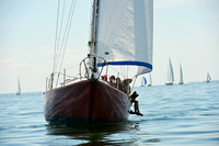 2015 Cape Charles Cup A 446