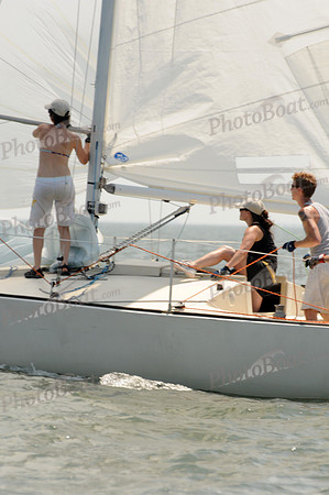 2010SouthernBayRW_C 1098