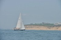 2025 Block Island Race Week B_0565