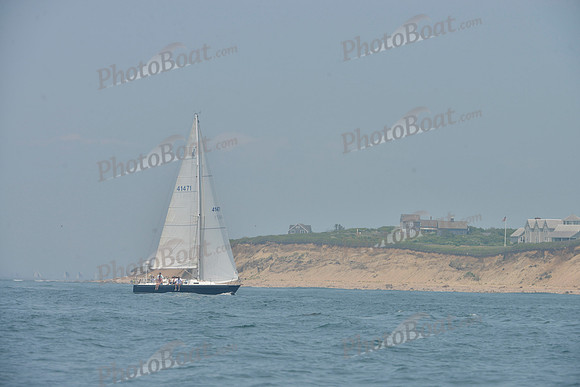 2025 Block Island Race Week B_0565