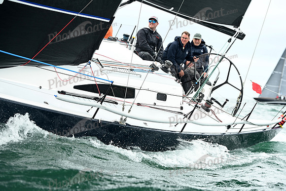 2025 Block Island Race Week I_0969