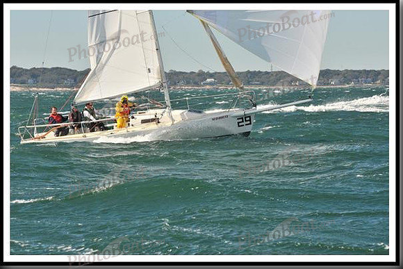 proof_2010_J80_Worlds_H 878