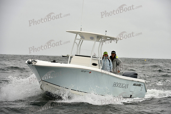 2018 J70 Worlds I_0581