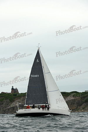 2025 Block Island Race Week I_1700