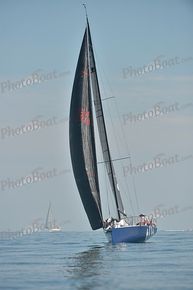 2019 Around Marthas Vineyard B_0442