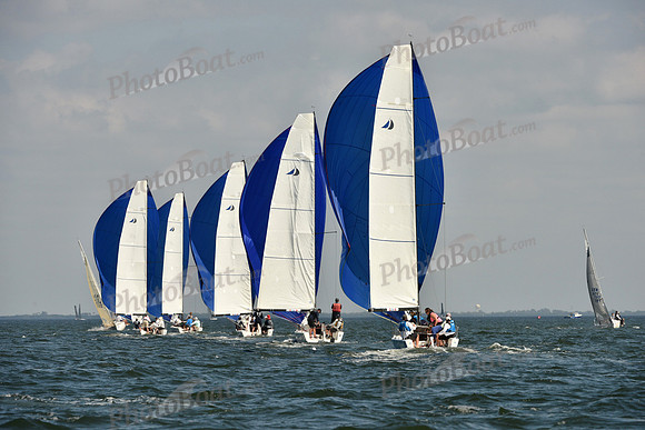 2019 St Pete NOOD D_0124