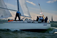 2017 Vineyard Race A_0183