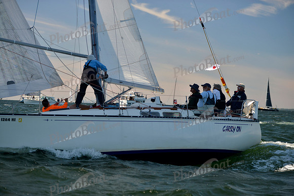 2017 Vineyard Race A_0183