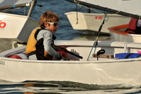 2014 Valentines Regatta B 715